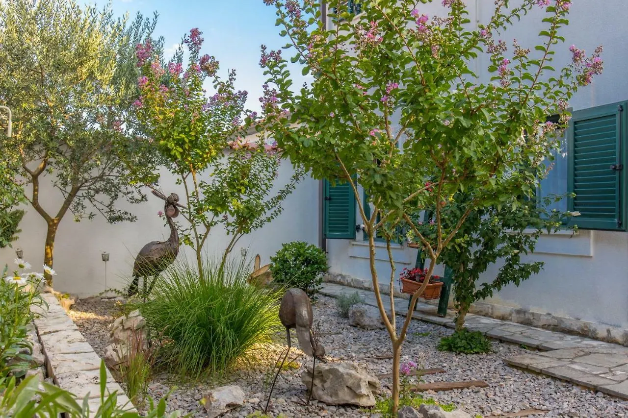 Villa Nika Selce